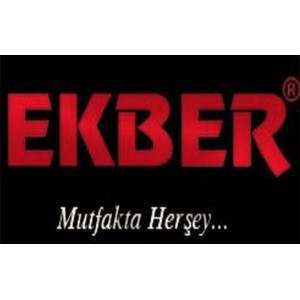 Ekber Mutfak