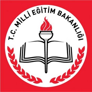 Çamlıça Kız Anadolu İmam Hatip Lisesi