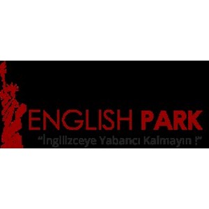 ENGLISH PARK