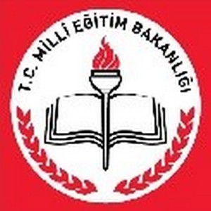 Müslüm Erdoğan İlkokulu / Gaziantap