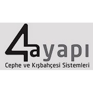 4Ayapı