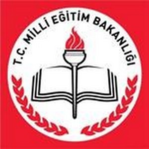 KOCASİNAN İLKOKULU MERDİVEN GÜVENLİK FİLESİ