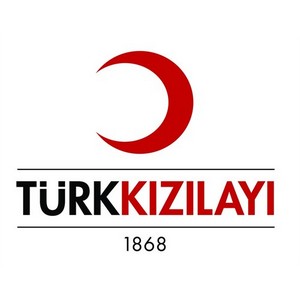 TÜRK KIZILAYI