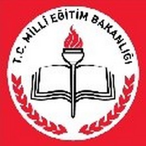 Biga Sağlık Meslek Lisesi / ÇANAKKALE