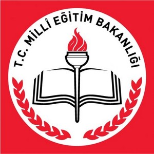 Fethullah Bayram İlkokulu Urfa/Viranşehir