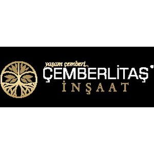 Çemberlitaş İnşaat