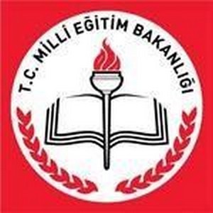 ŞEHİT ÜMİT YOLCU İmamhatip Ortaokulu / MERDİVEN FİLESİ / İstanbul