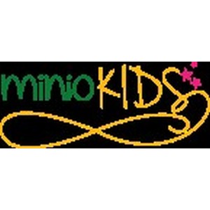 MinioKids 