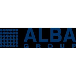 Alba Plastik A.Ş.