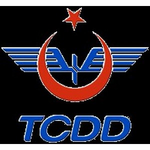 TCDD