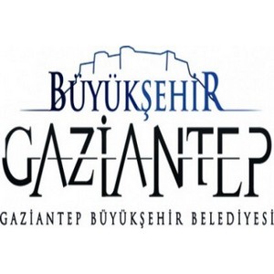 GAZİANTEP BÜYÜKŞEHİR BELEDİYESİ