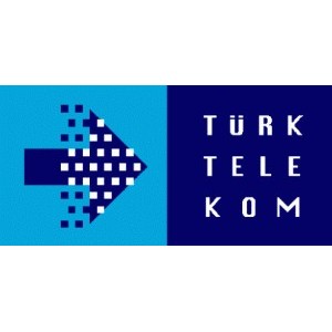 Türk Telekom / İstanbul