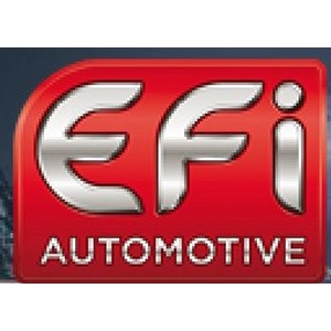 Efi Automotive