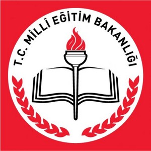 M.E.B. Nişancı İlköğretim