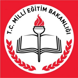 M.E.B. Nişancı İlköğretim