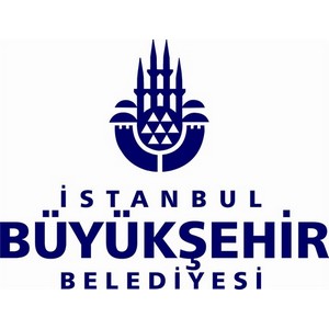 İSTANBUL BÜYÜKŞEHİR BELEDİYESİ