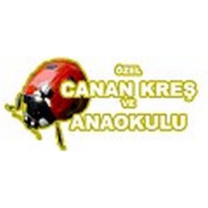 Canan Türker Anaokulu / Osmaniye