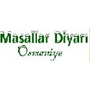 Masallar Diyarı / Osmaniye