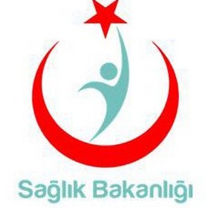 BAĞCILAR EĞİTİM VE ARAŞTIRME HASTANESİ MERDİVEN GÜVENLİK FİLESİ