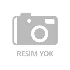 Denizli Bölge Müdürlüğümüz Açıldı